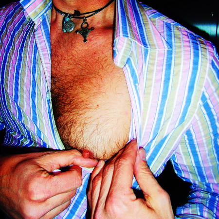 lifestyle/070412Party.Shocking.1\005.jpg